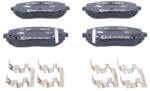 ATE Set placute frana ATE 13.0460-5776.2 (13.0460-5776.2) - turbochic