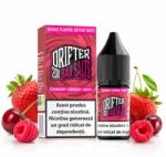 Drifter Bar Lichid Drifter Bar Salt Strawberry Raspberry Cherry 20mg 10ml RO (5056325695563) Lichid rezerva tigara electronica
