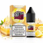 Drifter Bar Lichid Drifter Dessert Salt Lemon Tart 20mg 10ml RO (5056325695679) Lichid rezerva tigara electronica