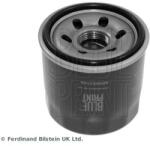 Blue Print Filtru ulei BLUE PRINT ADM52106 (ADM52106) - turbochic