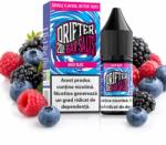 Drifter Bar Lichid Drifter Bar Salt Mad Blue 20mg 10ml RO (5056325695433) Lichid rezerva tigara electronica