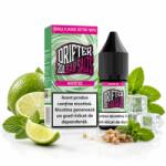 Drifter Bar Lichid Drifter Bar Salt Mojito Ice 20mg 10ml RO (5056325695471) Lichid rezerva tigara electronica