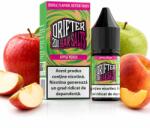 Drifter Bar Lichid Drifter Bar Salt Apple Peach 20mg 10ml RO (5056325695280) Lichid rezerva tigara electronica