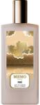 MEMO Inlе EDP 75 ml Parfum