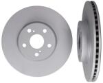 KAMOKA Disc Frana KAMOKA 103076 (103076) - turbochic
