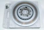 RENAULT Disc frana fata OE RENAULT Clio IV/Megane III/Scenic III-IV 402064155R (402064155R)