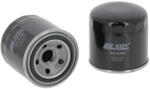 Hifi Filtru ulei HIFI SO 6105 (6105)