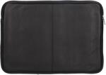 Lagen A555/LS Black Geanta, rucsac laptop