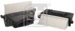 Febi Set Filtru De Aer FEBI 100653 (100653)