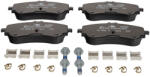 ATE Set placute frana ATE 13.0460-3880.2 (13.0460-3880.2) - turbochic