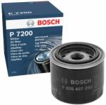 Bosch Filtru ulei BOSCH F026407200 (F026407200)