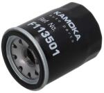 KAMOKA Filtru ulei KAMOKA F113501 (F113501) - turbochic
