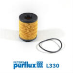 Purflux Filtru ulei Purflux L330 (L330) - turbochic