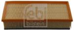 Febi Filtru aer FEBI 30998 (30998)