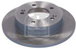 Febi Disc Frana FEBI 108432 (108432)
