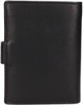 Lagen LG-2149/L Black