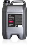 DYNAMAX Hypol 75w-90 Gl5 20l