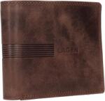 Lagen LGW 001 CC Brown