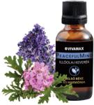 Vivamax PeacefulMind illóolaj keverék (GYVI31) - webpapir