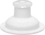 Nuk Adaptor First Choice, supapă de rezervă pentru biberon Junior Cup 10255252