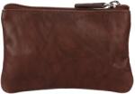 Lagen K-2 Dark Brown