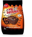  Mr. Brownie halloween-i drazséval - 200g