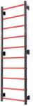 Marbo Sport tornalétra 230 x 81 cm MH-U204 (MRB-1009011)