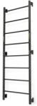 SmartGym tornászlétra 219 x 76 cm SG-16 (MRB-1009211)