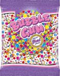 Bubble Gum Furé Bomboane Bubble Gum cu umplutură 320 g
