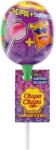 Chupa Chups Acadea Chupa Chups Surpriză Monștri Funny 12 g