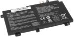 Movano Baterie pentru Asus ROG Strix G15 G512LI / TUF Gaming FX504, B31N1726, 4550 mAh (BT/AS-FX504H)