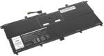 Movano Baterie pentru Dell XPS 13 9365, 4000 mAh (BT/DE-XPS13-9365)