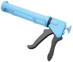 ELMARK 598171 225 mm-es tömítőpisztoly (598171)