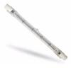 Daniella deLux Halogén fényforrás ceruza 230V/ 230W R7s 4650lm 118mm delux DEL040 (040)