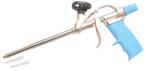 ELMARK 598173 225 mm-es habpisztoly (598173)