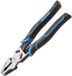 ELMARK 598127többfunkciós Színező Kábelleszedő Bilincs 225mm Crvcrv (598127)