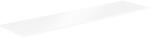 Mexen Uni, munkalap 210 cm, matt fehér, 91AXX-2104-464-18-01 (91AXX-2104-464-18-01)