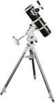Sky-Watcher Explorer 150/750 PDS Newton távcső + NEQ-5 mechanika, 150/750 mm, F/5