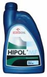 ORLEN OIL Oil Hipol Mf Gl-3 80w-90 1l