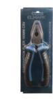 ELMARK 598123 Kombinációs Fogó 180 Mm Crvcrv (598123)