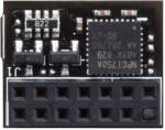 ASUS TPM-SPI (90MC07D0-M0XBN1) - bbmarket