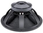 B&C Speakers 18TBX100 4 Ohm Boxă PA (18TBX100 4/OHM)