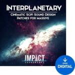 Impact Soundworks Interplanetary (Produs digital)