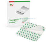 Lohmann & Rauscher Suprasorb F Protect 20x30cm 10db (Előrendelhető! )