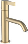 Laufen K mosdó csaptelep aut (H3113310831201)