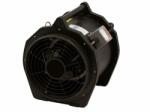 Powervent EFi-75XX robbanásbiztos ventilátor - max légszállítás 4250 m3/h (2004325)