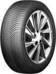 Milever A175/65R15 84H TRAVERSA MC547 MILEVER (4AS) KH TRAVERSA MC547 All Season 175/65R15 84 H