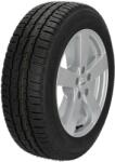Milever F215/65R16C 109/107R VAN MC158 MILEVER (4AS) KH VAN MC158 All Season 215/65R16C 109 R