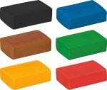 Knorr Prandell 2121590500 Argilă cu uscare la aer 120 g Colorpack Basic (2121590500)