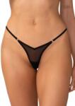 Obsessive Lopelly thong Méret: S/M - diamondsexshop